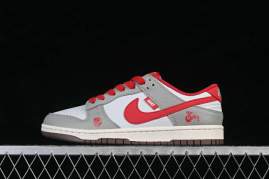 Picture of Dunk SB _SKUfw22484874580516647fw
